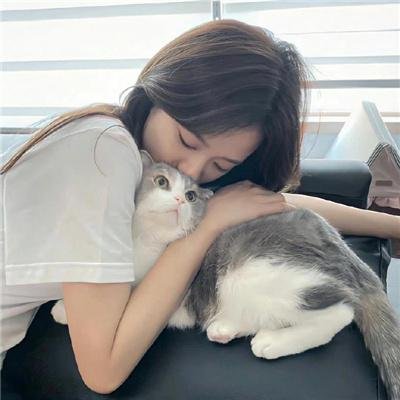 这么多年