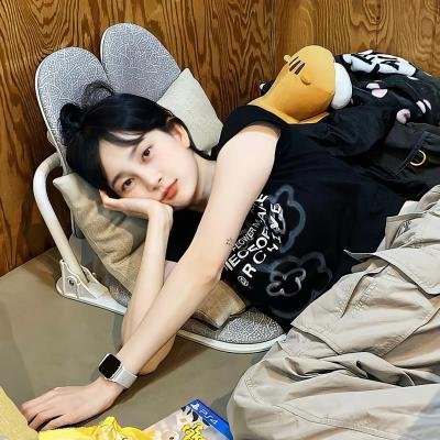 莽汉艳娘