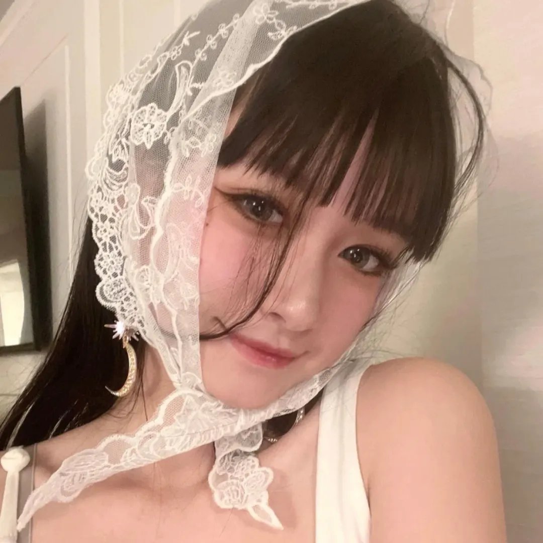 灵媒
