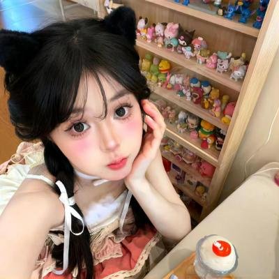 王媛媛