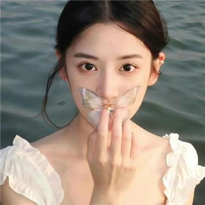 坠入情网