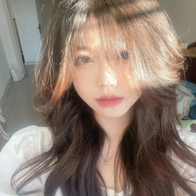 坤蒂拉娜：重返秘林