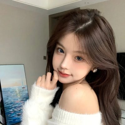 慑魄惊魂