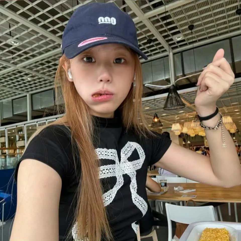 谁在你身边