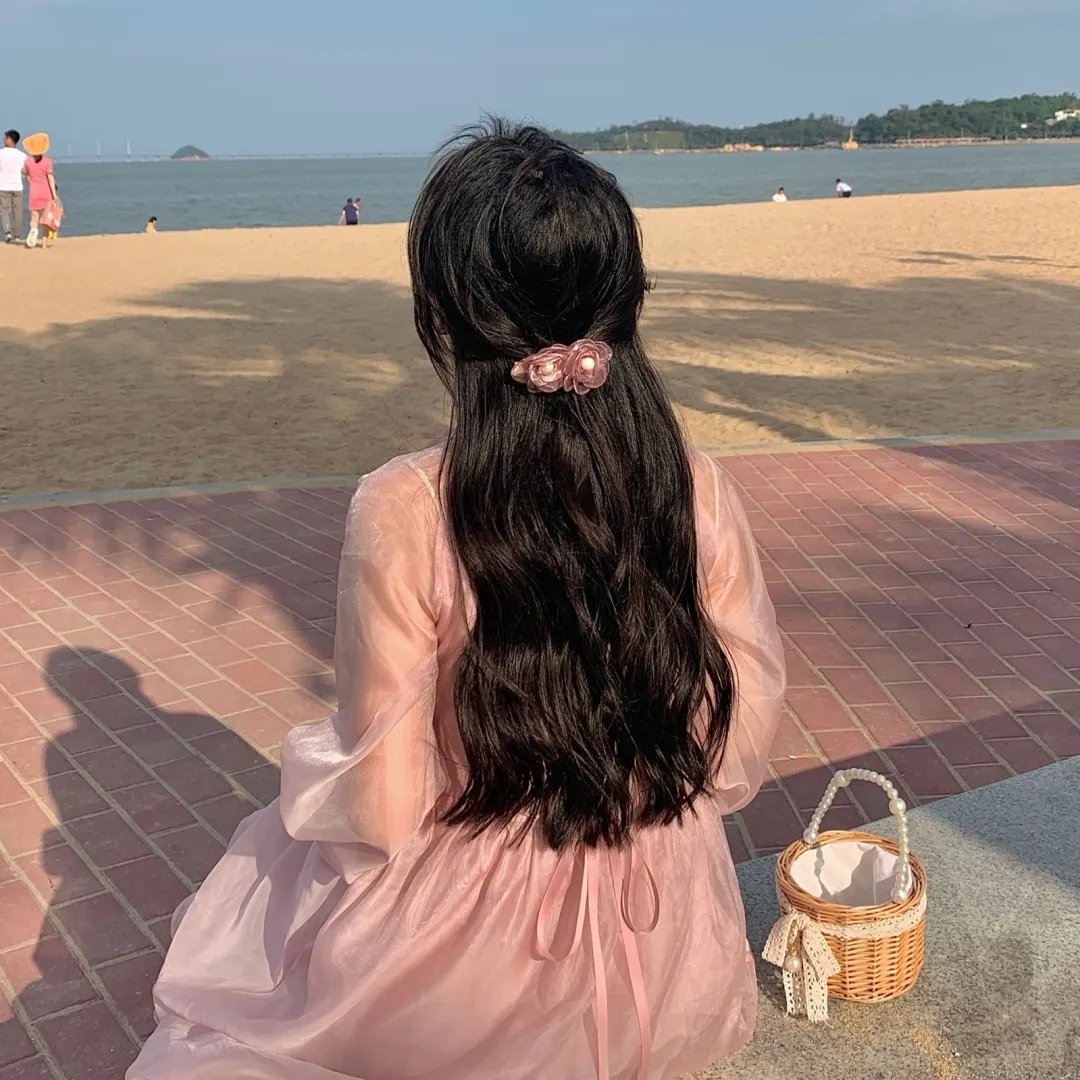 流浪北京：最后的梦想者