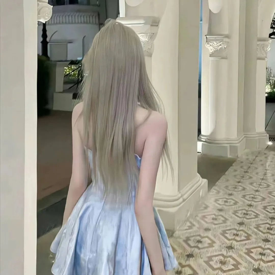 沧海无情