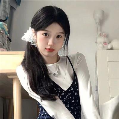 魔女首部曲：诞生