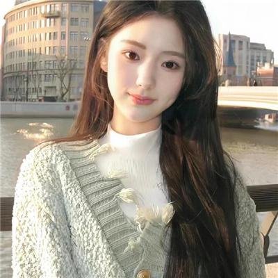 女必杀拳