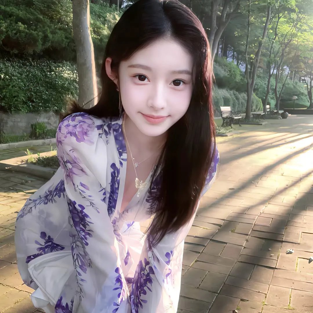 桃李花歌