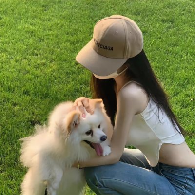 海底娇娃蓝华
