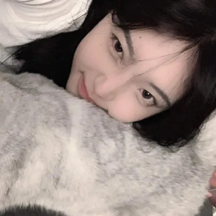 完美孕期