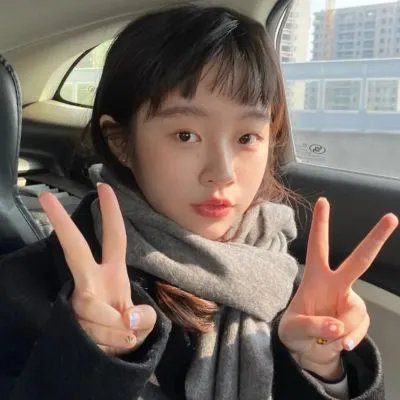 甜蜜的生活