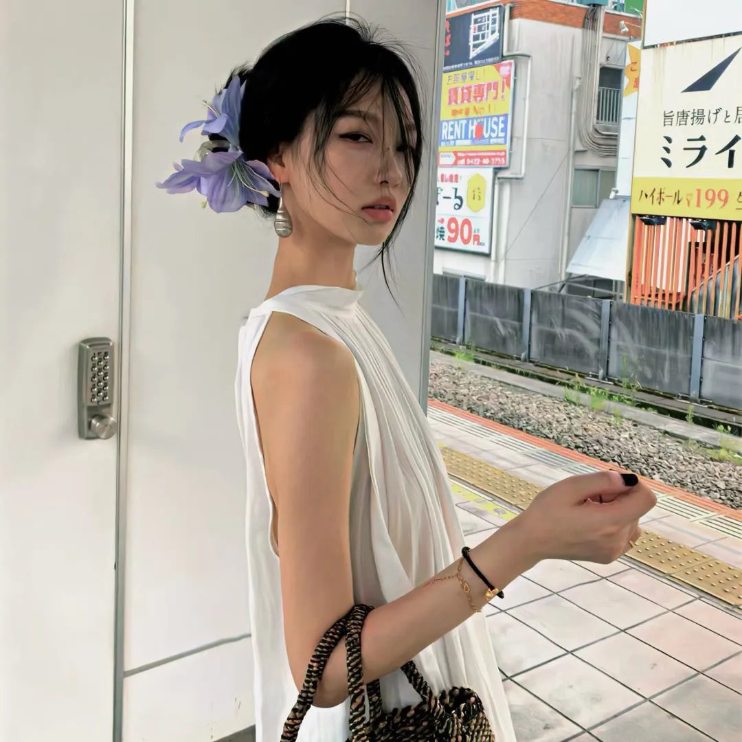 残暴集中营