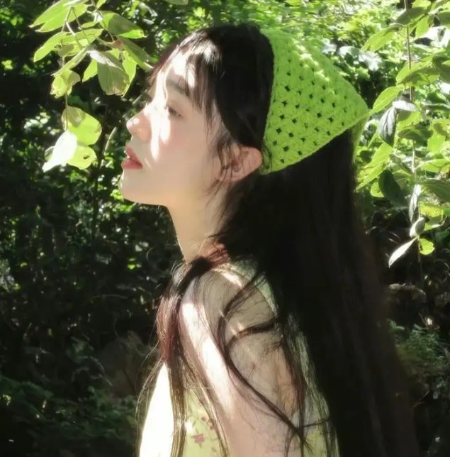 蔬菜宝贝历险记