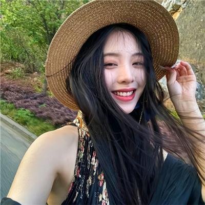 新不道德的故事