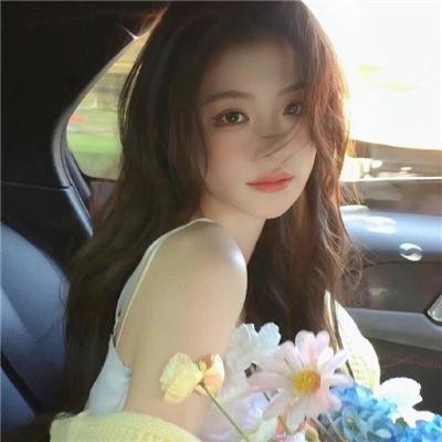 青楼红杏四十年