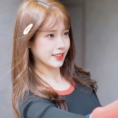 小子胆生毛